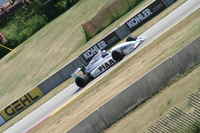 Shows/2006 Road America Vintage Races/RoadAmerica_117.JPG